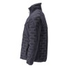 Mascot Customized 22015 Windproof Jacket Dark Navy
