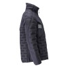 Mascot Customized 22015 Windproof Jacket Dark Navy
