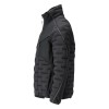 Mascot Customized 22015 Windproof Jacket Black