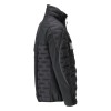 Mascot Customized 22015 Windproof Jacket Black