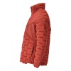 Mascot Customized 22015 Windproof Jacket Red