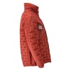 Mascot Customized 22015 Windproof Jacket Red