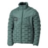 Mascot Customized 22015 Windproof Jacket Green