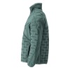 Mascot Customized 22015 Windproof Jacket Green