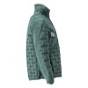 Mascot Customized 22015 Windproof Jacket Green
