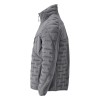 Mascot Customized 22015 Windproof Jacket Grey
