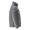 Mascot Customized 22015 Windproof Jacket Grey