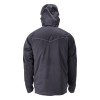 Mascot Customized 22035 Waterproof Jacket Dark Navy