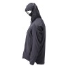 Mascot Customized 22035 Waterproof Jacket Dark Navy