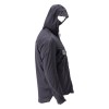 Mascot Customized 22035 Waterproof Jacket Dark Navy