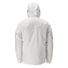 Mascot Customized 22035 Waterproof Jacket White
