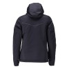 Mascot Customized 22045 Jacket Navy
