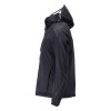 Mascot Customized 22045 Jacket Navy