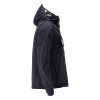 Mascot Customized 22045 Jacket Navy