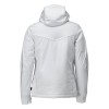 Mascot Customized 22045 Jacket White