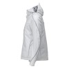 Mascot Customized 22045 Jacket White