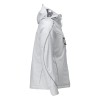 Mascot Customized 22045 Jacket White