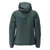 Mascot Customized 22045 Jacket Forest Green