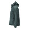 Mascot Customized 22045 Jacket Forest Green