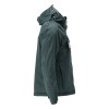 Mascot Customized 22045 Jacket Forest Green