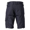 Mascot Accelerate 22049 Shorts Navy