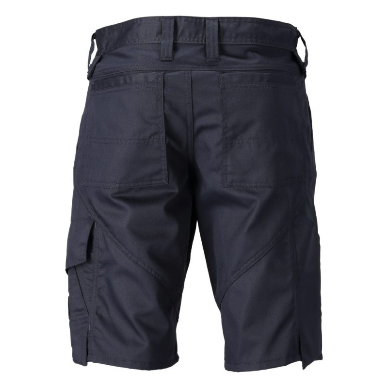 Mascot Accelerate 22049 Shorts Navy