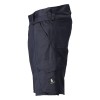 Mascot Accelerate 22049 Shorts Navy