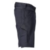 Mascot Accelerate 22049 Shorts Navy