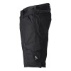 Mascot Accelerate 22049 Shorts Black