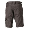 Mascot Accelerate 22049 Shorts Dark Anthracite