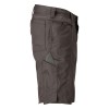 Mascot Accelerate 22049 Shorts Dark Anthracite