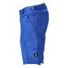Mascot Accelerate 22049 Shorts Azure Blue