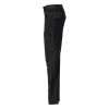 Mascot Customized 22058 Trousers Black