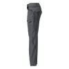 Mascot Customized 22058 Trousers Stone Grey