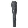 Mascot Customized 22058 Trousers Stone Grey