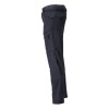Mascot Customized 22059 Trousers Navy
