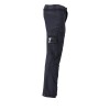 Mascot Customized 22059 Trousers Navy