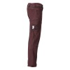 Mascot Customized 22059 Trousers Bordeaux