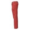 Mascot Customized 22059 Trousers Autumn Red
