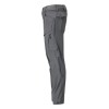 Mascot Customized 22059 Trousers Stone Grey