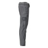 Mascot Customized 22059 Trousers Stone Grey
