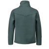 Mascot Customized 22085 Softshell Jacket Green