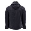 Mascot Customized 22102 Softshell Jacket Dark Navy