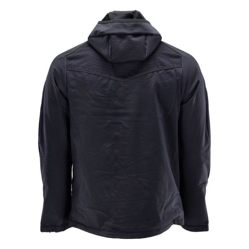 Mascot Customized 22102 Softshell Jacket Dark Navy