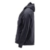 Mascot Customized 22102 Softshell Jacket Dark Navy
