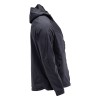 Mascot Customized 22102 Softshell Jacket Dark Navy