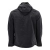 Mascot Customized 22102 Softshell Jacket Black