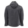 Mascot Customized 22102 Softshell Jacket Grey