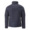 Mascot Customized 22105 Fleece Jacket Navy