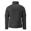 Mascot Customized 22105 Fleece Jacket Black